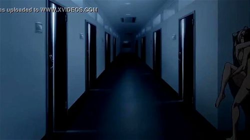 Watch Hemtai Anime Hentai Anime Sex Porn Asian Porn SpankBang