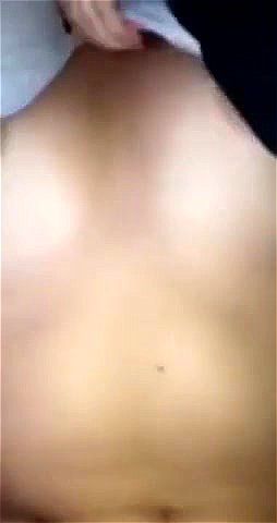 Watch Quickie Pov Quickie Babe Porn Spankbang