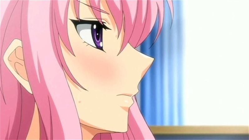 Watch Барбара за решеткой Genshin Impact Кремпай Большой Член Porn SpankBang