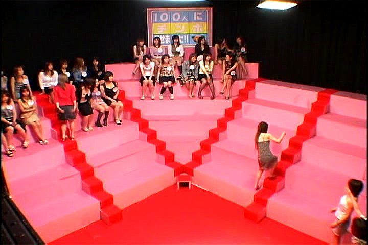 Gameshow Porn Gameshow Uncensored Game Show Videos Spankbang