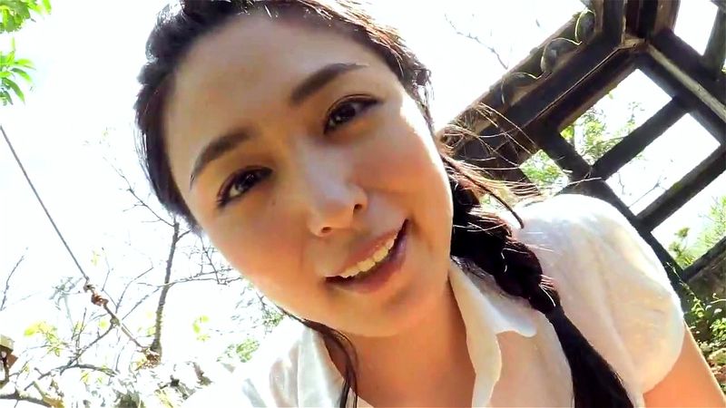 Yuki Porn Yuki Thai Rayna Videos Spankbang