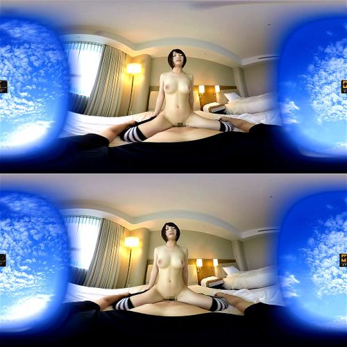 Watch Tsu2550 Vr Babe Big Tits Porn SpankBang