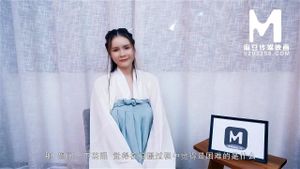 Watch 国产麻豆传媒作品 古筝女的初次性爱 精彩免费播放 Butt Asian Hottie Porn SpankBang