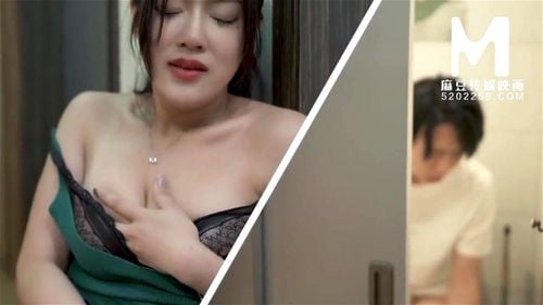 Watch 国产麻豆传媒作品 成人游戏 免费观看 Fps Asian Amateur Porn SpankBang