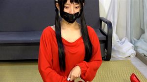 Watch Bound Bound Boundage Amateur Porn SpankBang