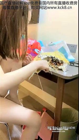 Watch 国产极品性感 亚洲人 打手枪 深喉咙 Porn SpankBang