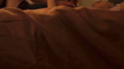 Watch Wife Teen Wife Babe Porn Spankbang