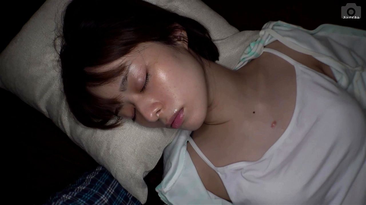 Japanese Sleeping Porn Videos Pussyspace