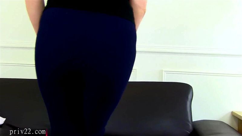 British Milfkate Shows Off Her Tights And More Curves British