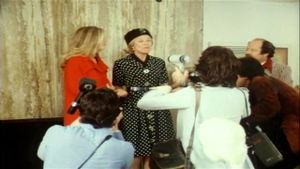 Watch Chatterbox Funny Pussy Classic Porn Spankbang