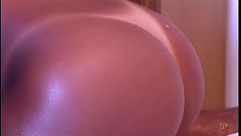 Leticia Porn Leticia Leticia Videos Spankbang