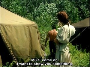 Watch TARZAN-X - Tarzan, Tarzan X, Tarzan-X Porn Movie Porn ...