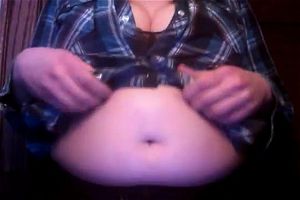 Watch Kirby's Human Form - Boobs, Busty, Funny Porn - SpankBang