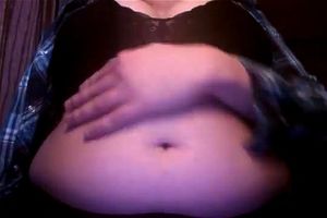 Watch Kirby's Human Form - Boobs, Busty, Funny Porn - SpankBang