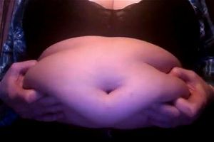 Watch Kirby's Human Form - Boobs, Busty, Funny Porn - SpankBang