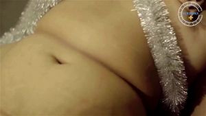 Bango Saree Model Rai Porn Videos