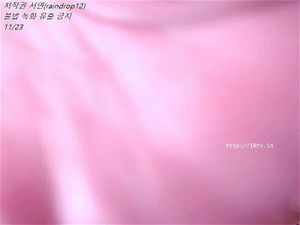 Raindrop12
