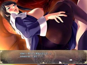 Watch Demonion2:Jessica Pruene8 - Anime, Visual Novel, Hentai Porn ...