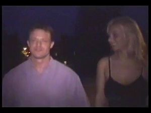 Watch Lucy Van Dam 85 - Anal, Blonde, Vintage Porn - SpankBang
