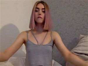 Watch sashaantnv - Sashaantnv, Webcam, Sashaantnv Webcam Porn ...