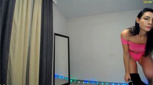 Watch show hotbody - Katrin, Teen, Vintage Porn - SpankBang