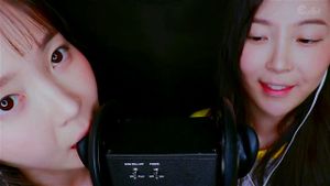Watch eunzel - Asmr, Eunzel, Xksn Porn - SpankBang