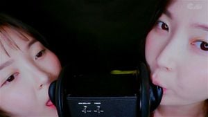 Watch eunzel - Asmr, Eunzel, Xksn Porn - SpankBang