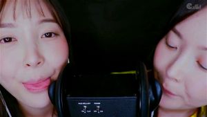 Watch eunzel - Asmr, Eunzel, Xksn Porn - SpankBang
