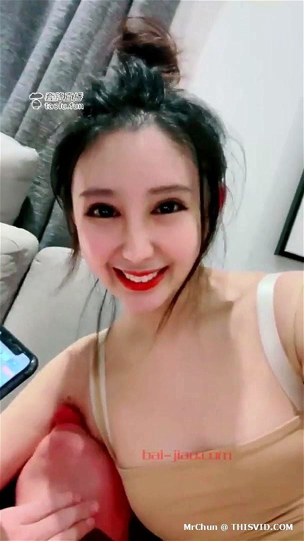 608px x 1080px - Asian Armpit Licking Porn Videos | PussySpace