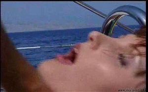 Watch The Ladies Island FULL VINTAGE PORN MOVIE - Anal, Milf ...