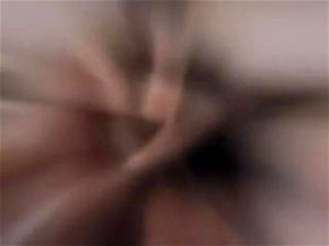 Watch stephen herman 10 inch cock - Amateur, Big Cock, Big Dick ...