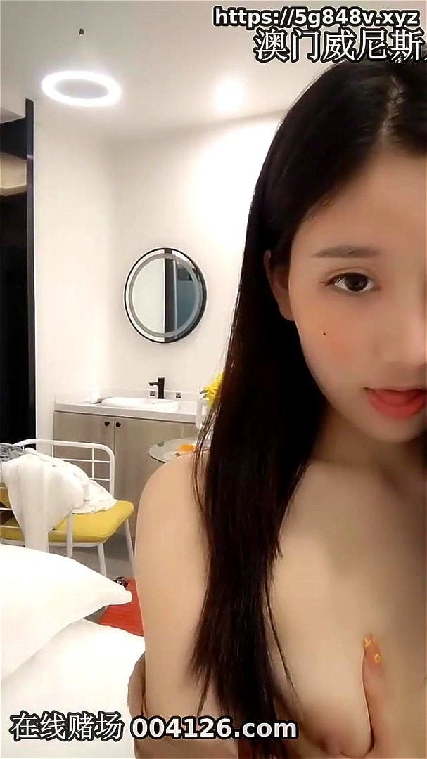 Asian amateur home nude