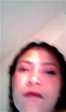คอล
