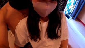Mokoone