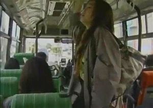 Watch Japanese Sensual Train Lesbian - Japanese Lesbian, Squirt ...