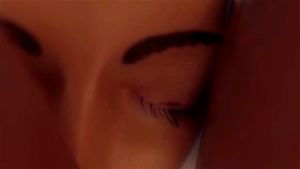 Watch bddjdj - Dpwlpdw, Bbw Big Ass, Anal Porn - SpankBang