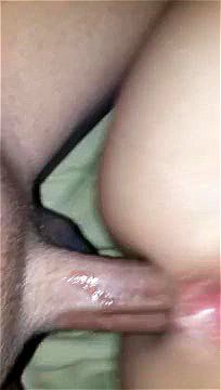 Watch sex 123 - Big Dick, Big Tits, Cumshot Porn - SpankBang