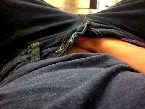 Masturbate girlfriend jeans - New porn