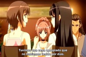 Watch Kansen 3: Shuto Houkai 1 - Kansen, Anime, Hentai Porn ...