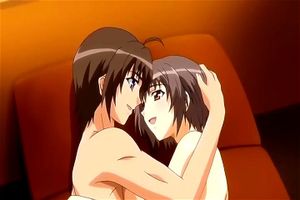Kansen 3 Shuto Houkai