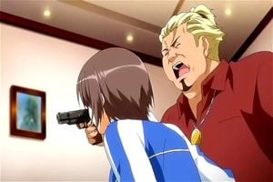 Watch Kansen 3: Shuto Houkai 1 - Kansen, Anime, Hentai Porn ...