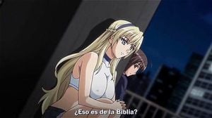 Watch Kansen 3: Shuto Houkai 2 - Kansen, Anime, Hentai Porn ...