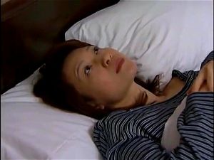 Watch japan mother - #, #Mom #Son, Latina Porn - SpankBang