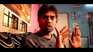 Watch telugu romance short films Romantic Heroin Sri Priya Hot ...