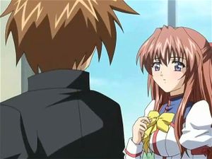 Hentai nonton anime 10 Anime Hentai nonton anime Watch the