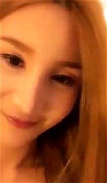 Watch (Old Videos) Sanowhite Bigo Live 2 - Sanowhite, Teen, Asian ...