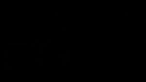 Watch zxzxc - Fedfsf, Zxcxzczc, Ebony Porn - SpankBang