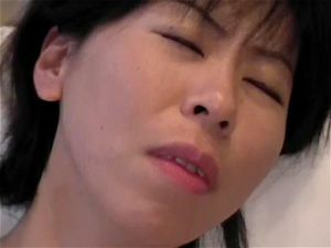 Watch ラブホ 熟女 - 熟女, 日本人, Mature Porn - SpankBang