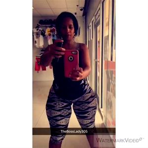 Watch She thick asf - Cake, Booty, Big Ass Porn - SpankBang