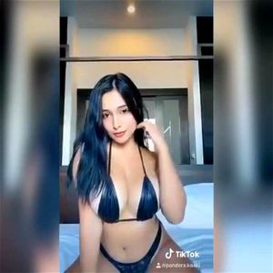 Buko Melon Pornhub Videos Xxx Videos 